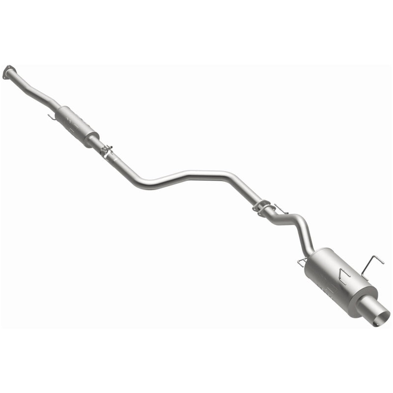 MagnaFlow Sys C/B Integra Rs/Ls/Gs 3Dr 94-99 - 15653