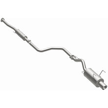 Load image into Gallery viewer, MagnaFlow Sys C/B Integra Rs/Ls/Gs 3Dr 94-99 - 15653