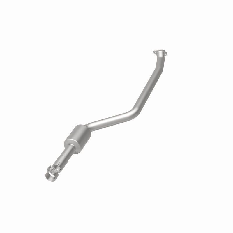 MagnaFlow 08-13 128i 3 L Underbody Direct Fit Converter - 21-990
