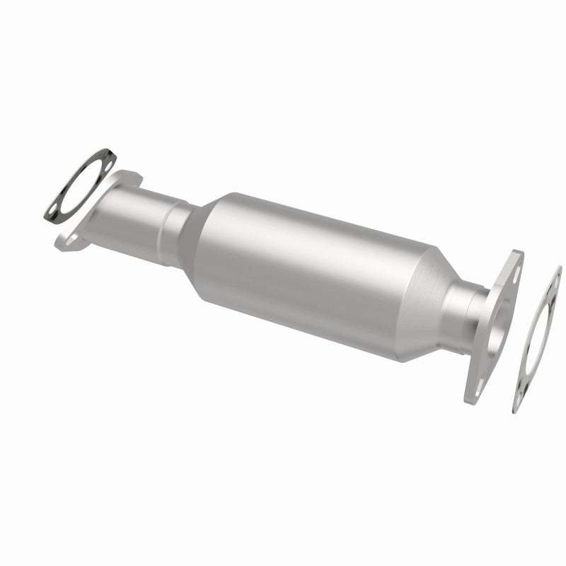 MagnaFlow 06-08 Hyundai Sonata 2.4L Direct Fit Converter - 5571890