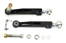 Load image into Gallery viewer, SPL Parts 2014+ BMW M2/M3/M4 (F8X) Front Lower Control Arms - SPL FLCA F8X