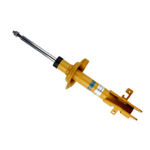 Load image into Gallery viewer, Bilstein B6 09-14 Ford Edge Front Right Twintube Strut Assembly - 22-293596