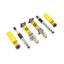 Load image into Gallery viewer, KW Clubsport Kit 20+ Toyota GR Supra (JTSC) / 19+ BMW Z4 (G29) 2WD - 352208CG
