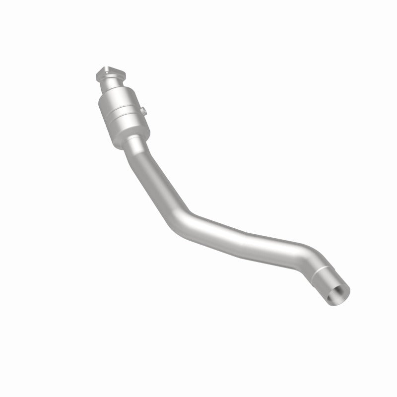 MagnaFlow Direct Fit Catalytic Converter 2015 Charger V8 6.4 6.2 OEM - 52478