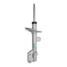 Load image into Gallery viewer, Bilstein 19-21 Subaru Forester (SK) B8 TerraSport 1.5in Lift Suspension Strut Assembly - Front Right