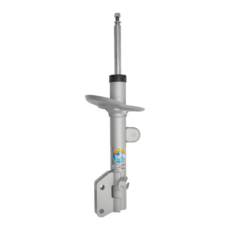 Bilstein 19-21 Subaru Forester (SK) B8 TerraSport 1.5in Lift Suspension Strut Assembly - Front Right - 22-338259