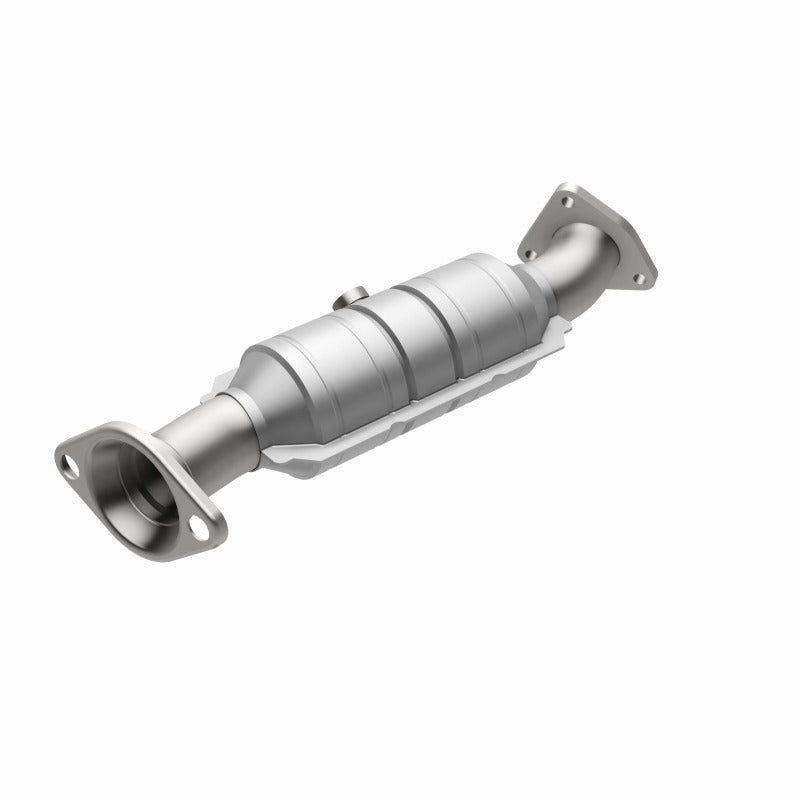 MagnaFlow Conv DF 06-08 Honda S2000 - 49261