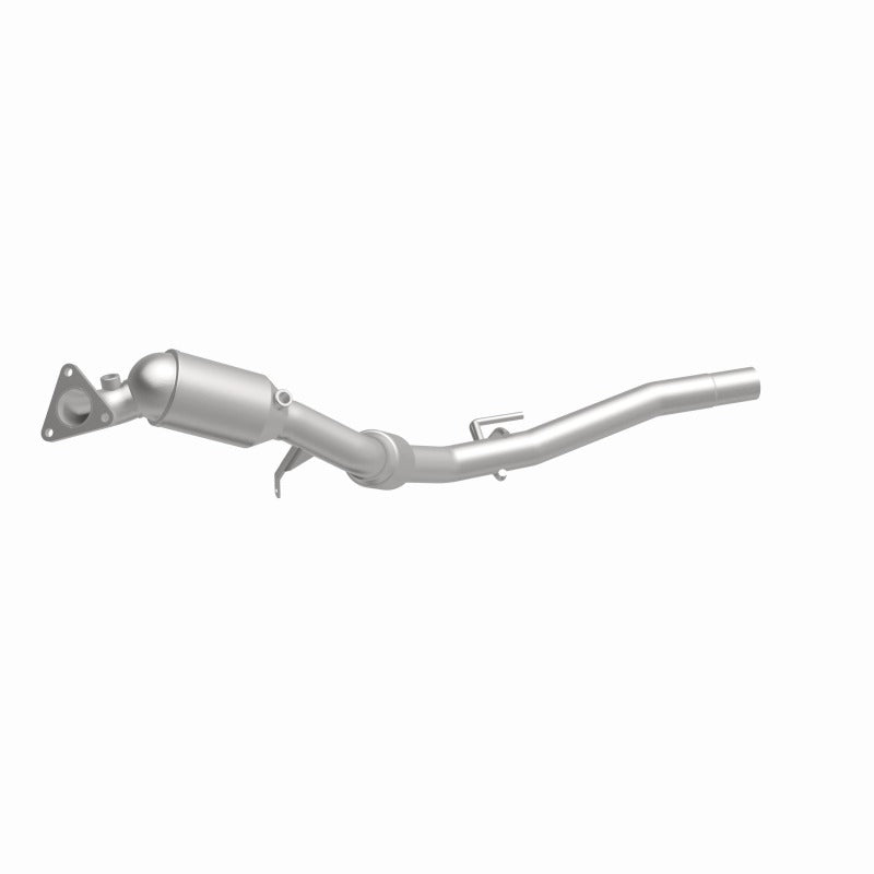 MagnaFlow 11-17 Volkswagen Touareg 3.6L Direct Fit Converter - 5551411