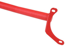 Load image into Gallery viewer, AEM 2015 Subaru WRX/STI 2.0L/2.5L Strut Bar - 29-0011WR