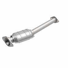 Load image into Gallery viewer, MagnaFlow Conv Dir Fit Contour-Mystique 95-98 - 23326