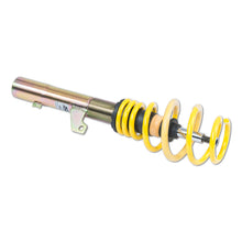 Load image into Gallery viewer, ST Coilover Kit 09-14 Volkswagen Golf MKVI / 09-14 Volkswagen GTI MKVI - 13281031