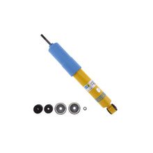 Load image into Gallery viewer, Bilstein B6 Opel Frontera Monotube Shock Absorber - 24-028318