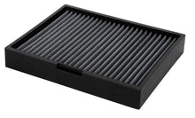 Load image into Gallery viewer, K&amp;N 20-21 Ford Escape L3/L4 1.5L/2.0L/2.5L Cabin Air Filter - VF3021