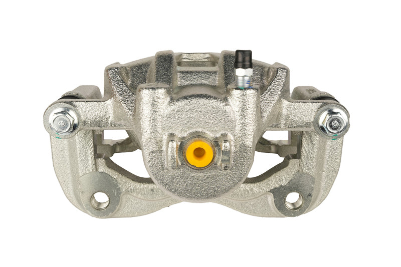 DBA 12-14 Hyundai Accent Street Series Right Front Caliper - DBAC1381