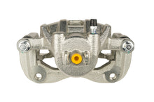 Load image into Gallery viewer, DBA 12-14 Hyundai Accent Street Series Right Front Caliper - DBAC1381