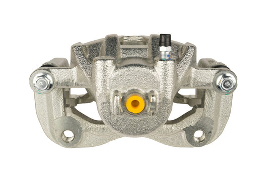 DBA 12-14 Hyundai Accent Street Series Right Front Caliper - DBAC1381