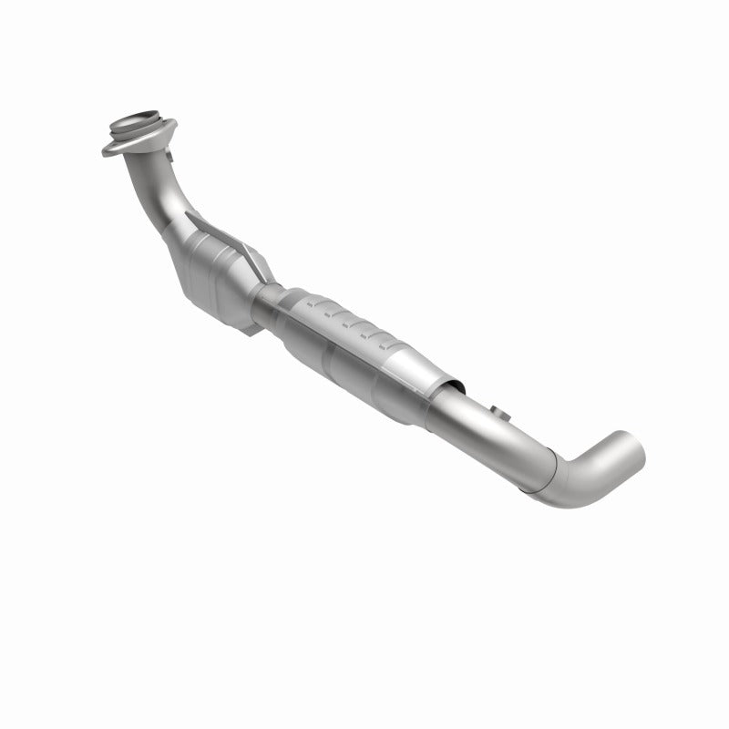 MagnaFlow Conv DF 03 Ford F-150 5.4L D/S 4wd - 93144