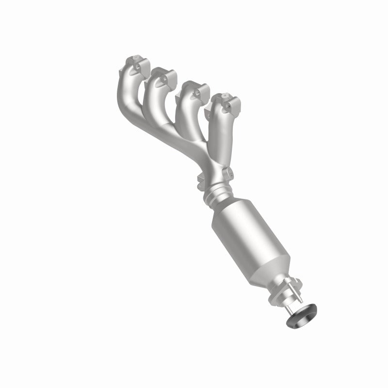 MagnaFlow 04-06 Cadillac SRX 4.6L Direct Fit Converter - 4551070