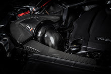 Load image into Gallery viewer, APR 17-25 Audi A4/A5 (B9) 2.0T Carbon Fiber Intake System - CI100036