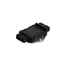 Load image into Gallery viewer, AEM 4 Channel Coil Driver - 30-2840