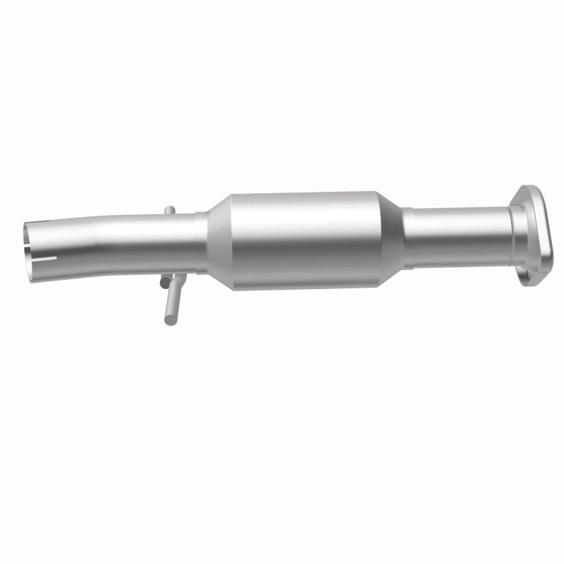 MagnaFlow 14-15 Highlander 3.5 Undby Direct Fit Converter - 52536