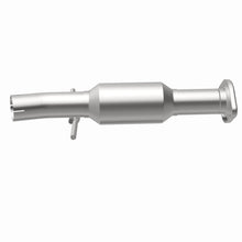 Load image into Gallery viewer, MagnaFlow 14-15 Highlander 3.5 Undby Direct Fit Converter - 52536