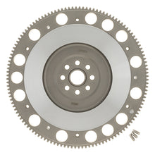 Load image into Gallery viewer, Exedy 2006-2006 Saab 9-2X Aero H4 Lightweight Flywheel - FF502A