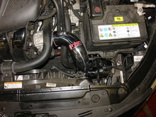Load image into Gallery viewer, Injen 2011-13 Hyundai Sonata/Kia Optima 2.4L Polished Cold Air Intake w/MR Tech - SP1331P