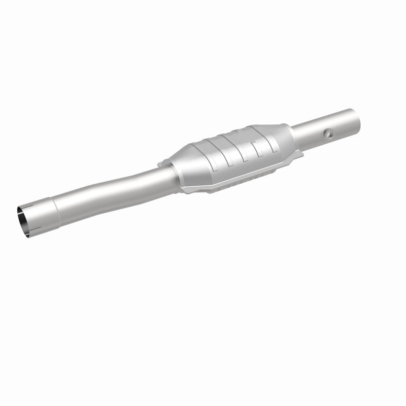 MagnaFlow Direct Fit Catalytic Converter 01-04 Jeep G/C 4.0L - 447222