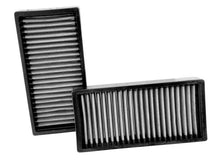 Load image into Gallery viewer, K&amp;N 01-09 Pontiac Montana V6 F/I Replacement Cabin Air Filter - VF2046