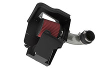 Load image into Gallery viewer, AEM 2021 Mazda 3 L4-2.5L F/I Cold Air Intake System - 21-884c
