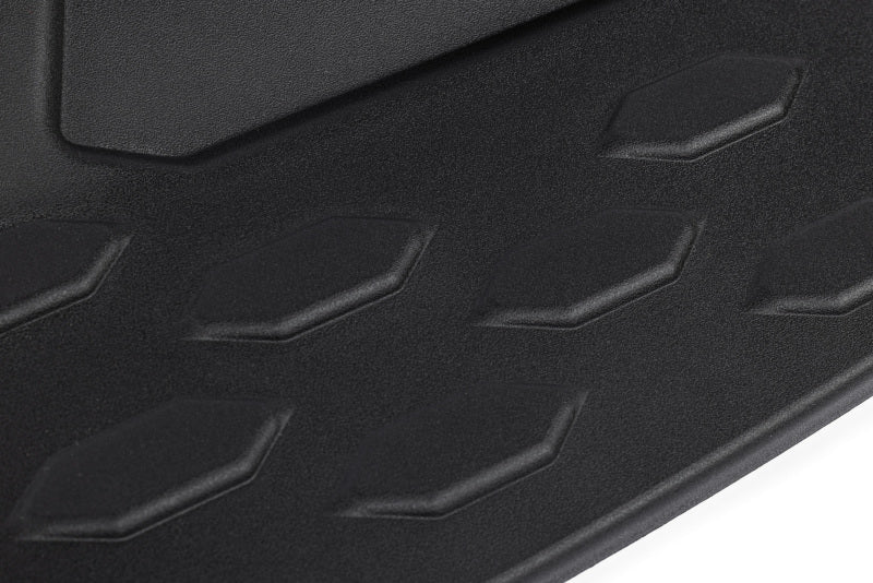 APR 22-26 Audi/Volkswagen EA888.4 (MQB EVO) 2.0T Plastic Intake System Cover (CI100052/53/77) - CI100052-A