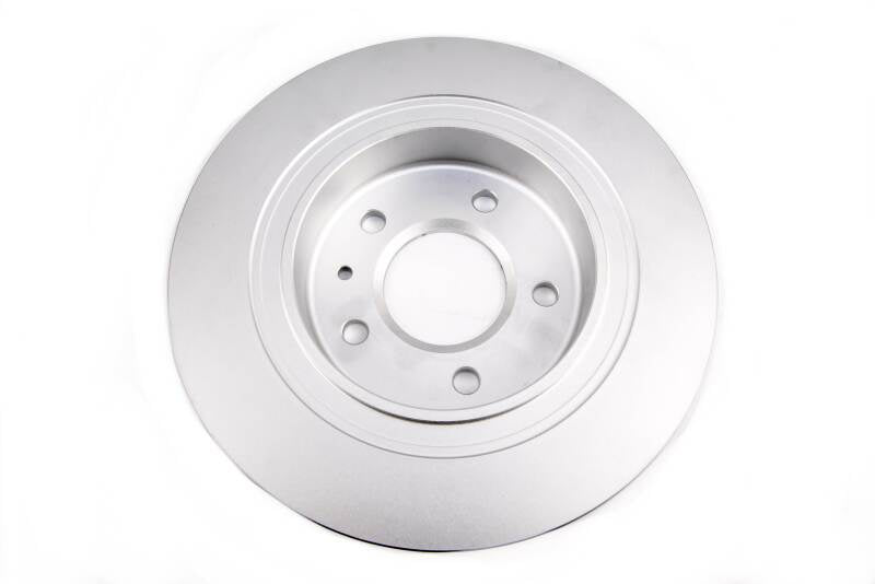 DBA 16-22 Chevrolet Malibu Rear En-Shield Street Series Rotor - DBA3303E
