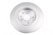 Load image into Gallery viewer, DBA 16-22 Chevrolet Malibu Rear En-Shield Street Series Rotor - DBA3303E