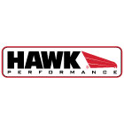 Hawk Performance ER-1 Motorsport Brake Pads - HB192D.620