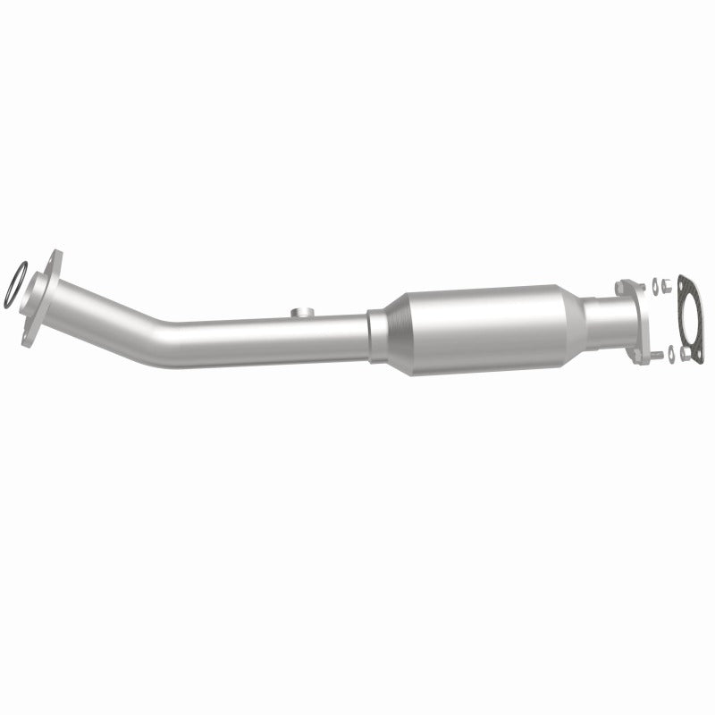 MagnaFlow 2004 Nissan Titan 5.6L Direct Fit Converter - 4593218