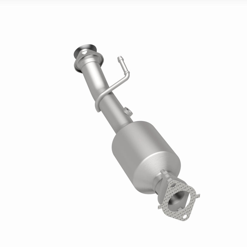 MagnaFlow 20-21 Nissan NV200 2.0L Direct Fit Catalytic Converter (California Grade) - 6571690
