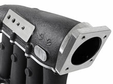 Load image into Gallery viewer, Skunk2 Ultra Series B Series VTEC Street Intake Manifold - Black Series - 307-05-0505