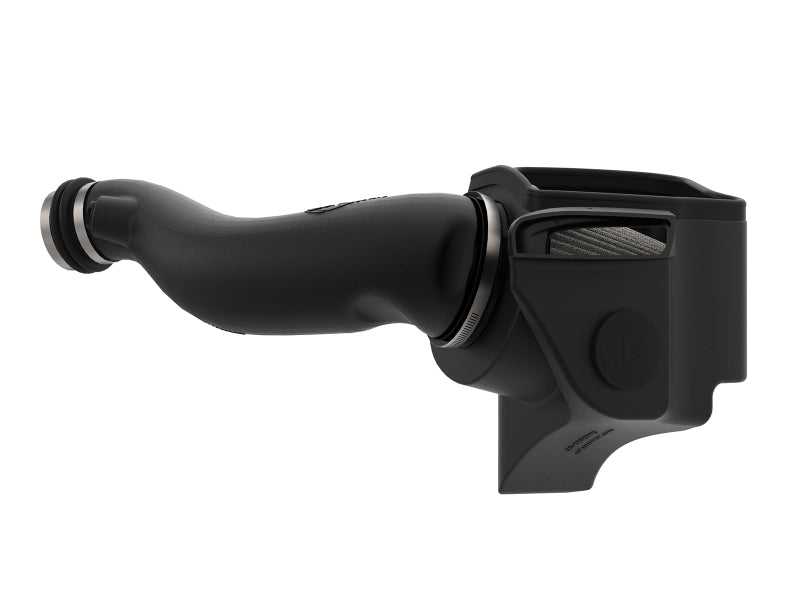 aFe MagnumFORCE Intakes Stage-2 PDS AIS 16-19 Jeep Grand Cherokee (WK2) V6-3.6L - 54-13035D