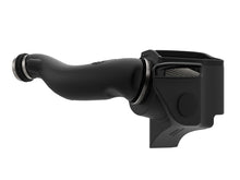 Load image into Gallery viewer, aFe MagnumFORCE Intakes Stage-2 PDS AIS 16-19 Jeep Grand Cherokee (WK2) V6-3.6L - 54-13035D