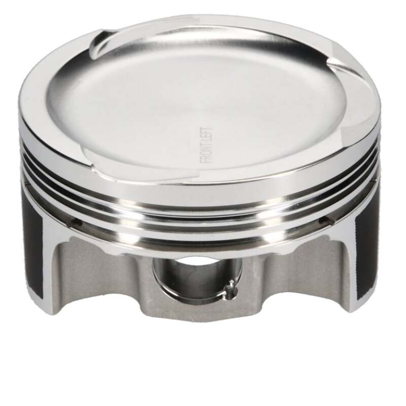 JE Pistons 4.6 3V MODULAR 8.5:1 Set of 8 Pistons - 314592