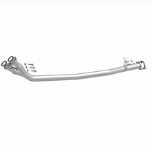Load image into Gallery viewer, BRE Exhaust 86-89 4Runner 2.4L Front Pipe Kit - 107-0128