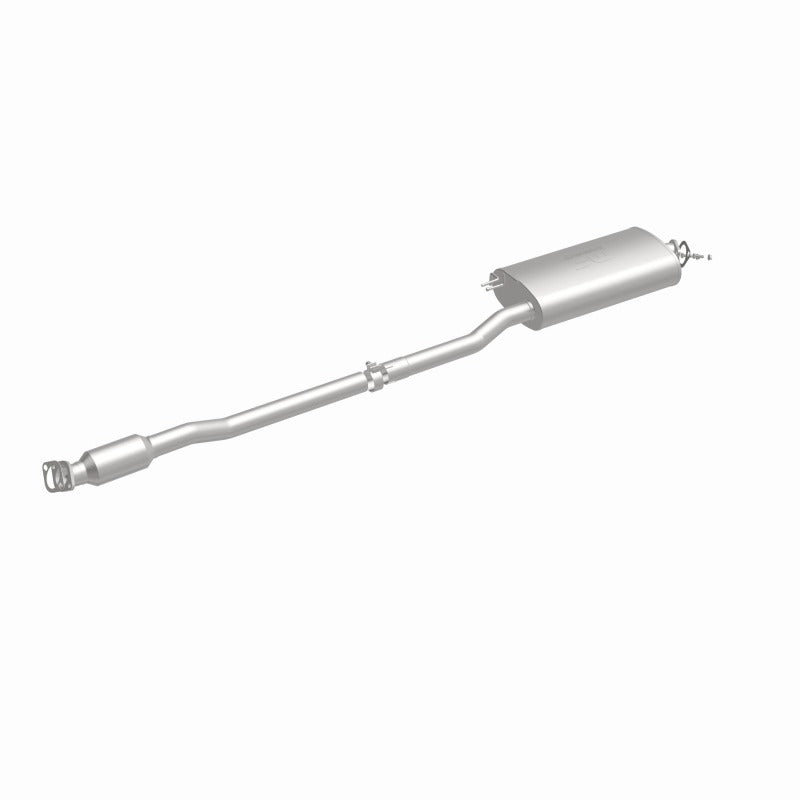 MagnaFlow 2020 Kia Telluride 3.8L AWD Direct Fit Catalytic Converter - 280596