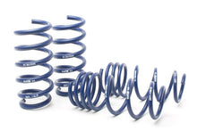 Load image into Gallery viewer, H&amp;R 19-22 BMW M850i xDrive Coupe (AWD) G15 Sport Spring (w/Adaptive Susp.) - 28671-1