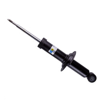 Load image into Gallery viewer, Bilstein B4 OE Replacement 86-91 VW Vanagon Syncro Front Twintube Strut Assembly - 19-217468