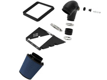 Load image into Gallery viewer, aFe Rapid Induction Cold Air Intake System w/Pro 5R Filter 19-20 Ford Ranger L4 2.3L (t) - 52-10001R
