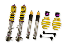 Load image into Gallery viewer, KW Coilover Kit V3 BMW M3 E36 (M3B M3/B) Coupe Convertible Sedan - 35220012