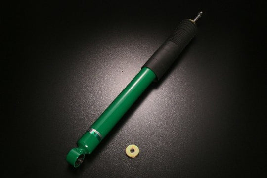 Tein 00-05 BMW 328i (E46) Rear EnduraPro Plus Shock - VSV11-B1MS2