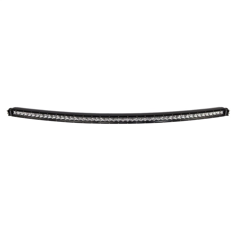 Rigid Industries RDS Spot SR-SRS PRO 50in Black - 88531
