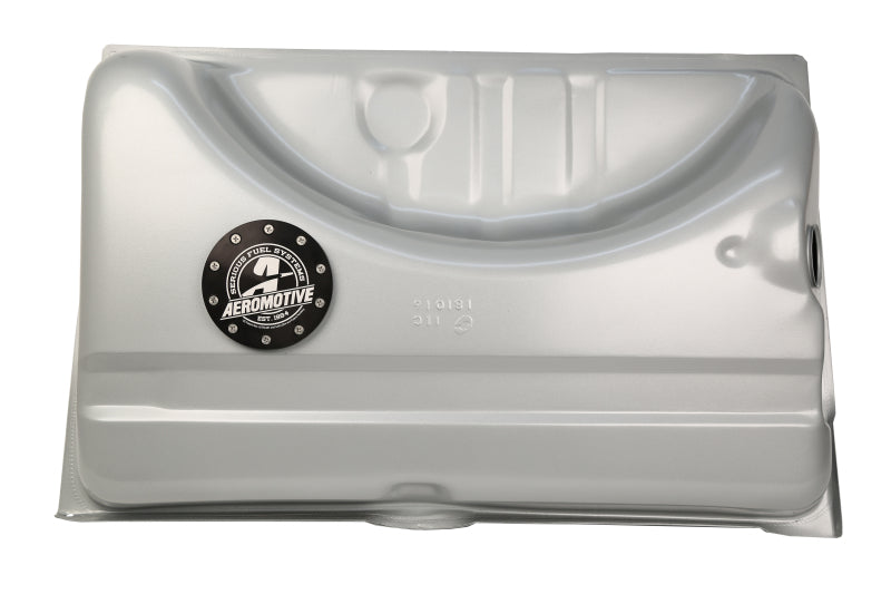 Aeromotive 68-69 Dodge Dart 340 Stealth Gen 2 Fuel Tank - 18461